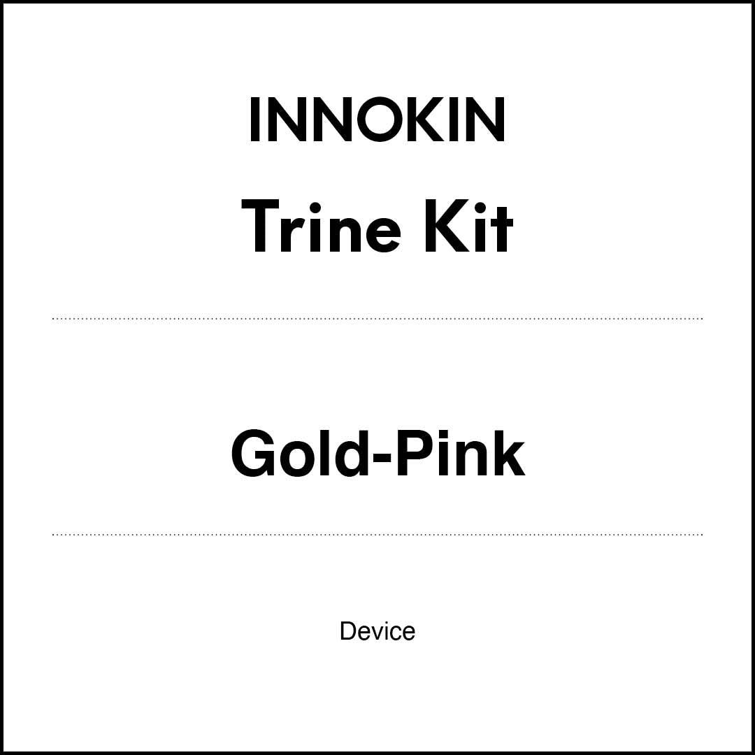 INNOKIN Trine Kit