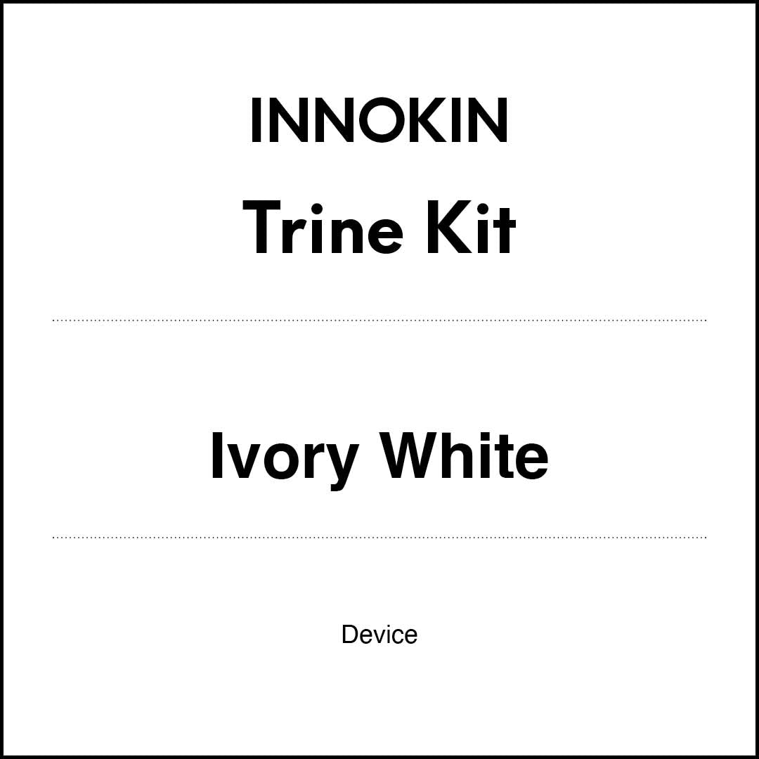 INNOKIN Trine Kit