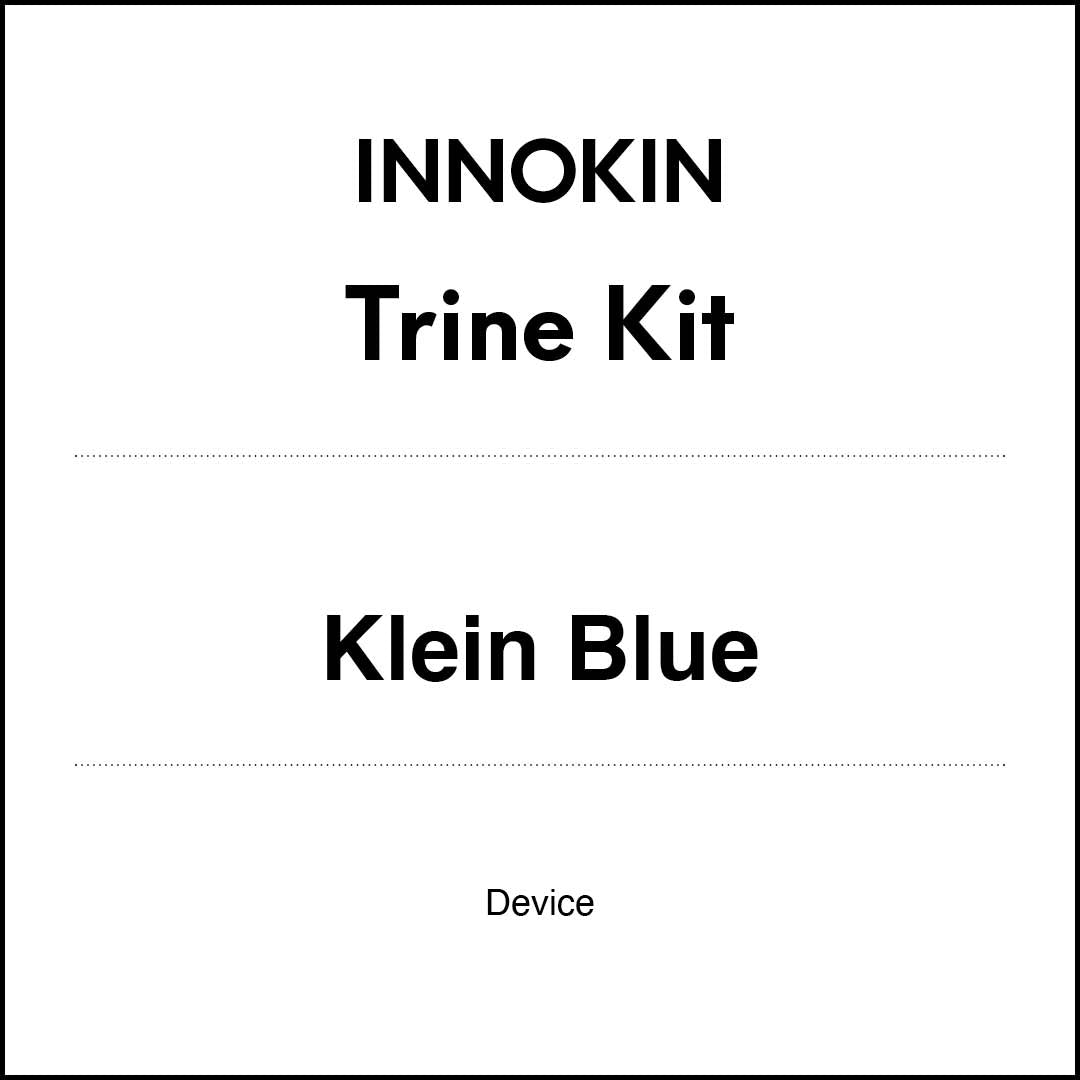 INNOKIN Trine Kit