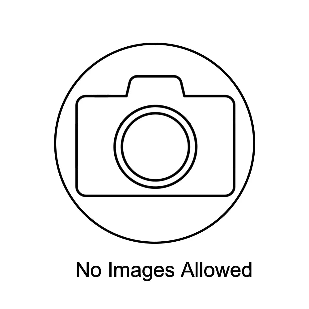 Vaporesso Luxe XR Replacement Pod