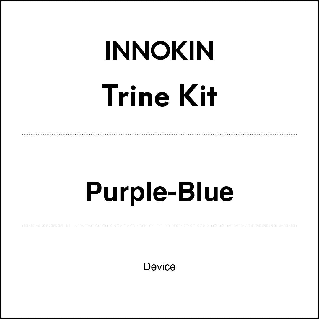 INNOKIN Trine Kit
