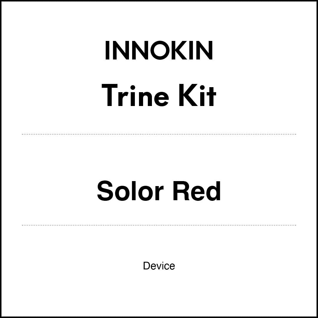 INNOKIN Trine Kit