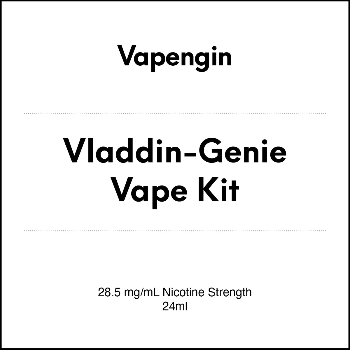 vapes aussprache England will Einweg-E-Zigaretten verbieten main image 0