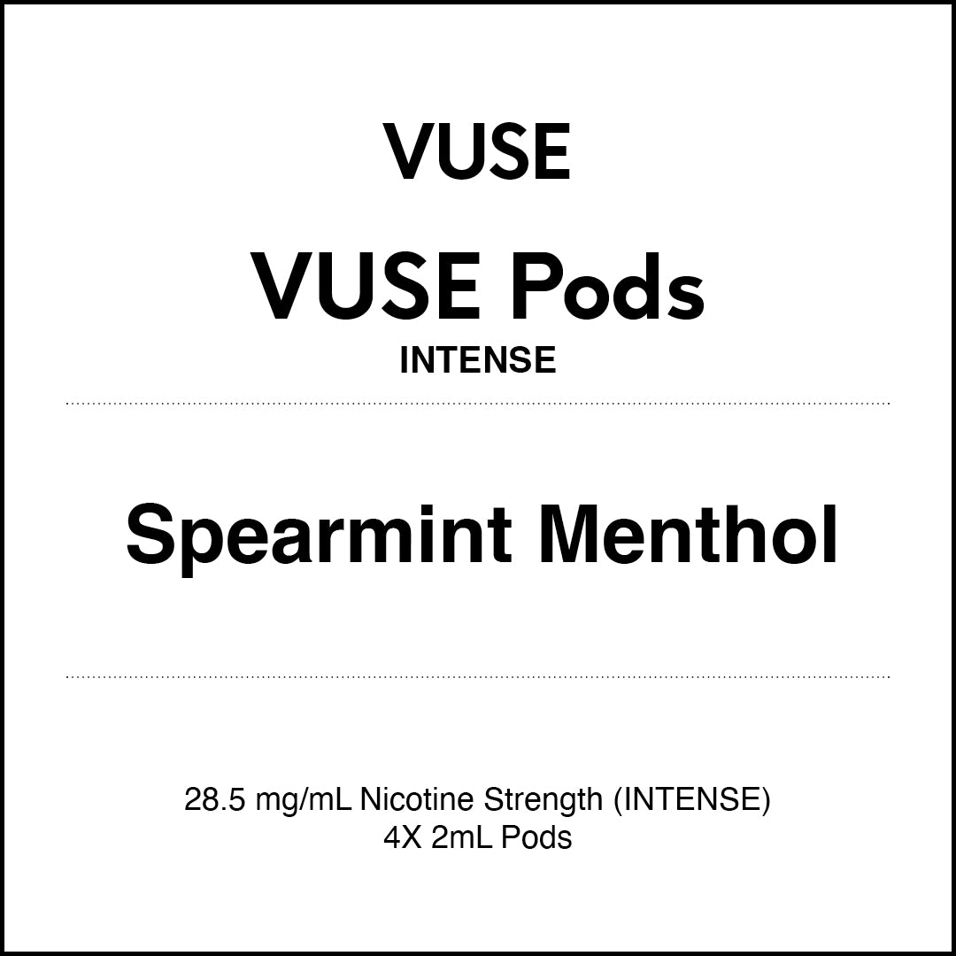 Where To Buy Vuse Vapes In Nz Vuse 4Pods (4 Pack) Where To Buy Vuse Vapes In Nz Vuse 4Pods (4 Pack)