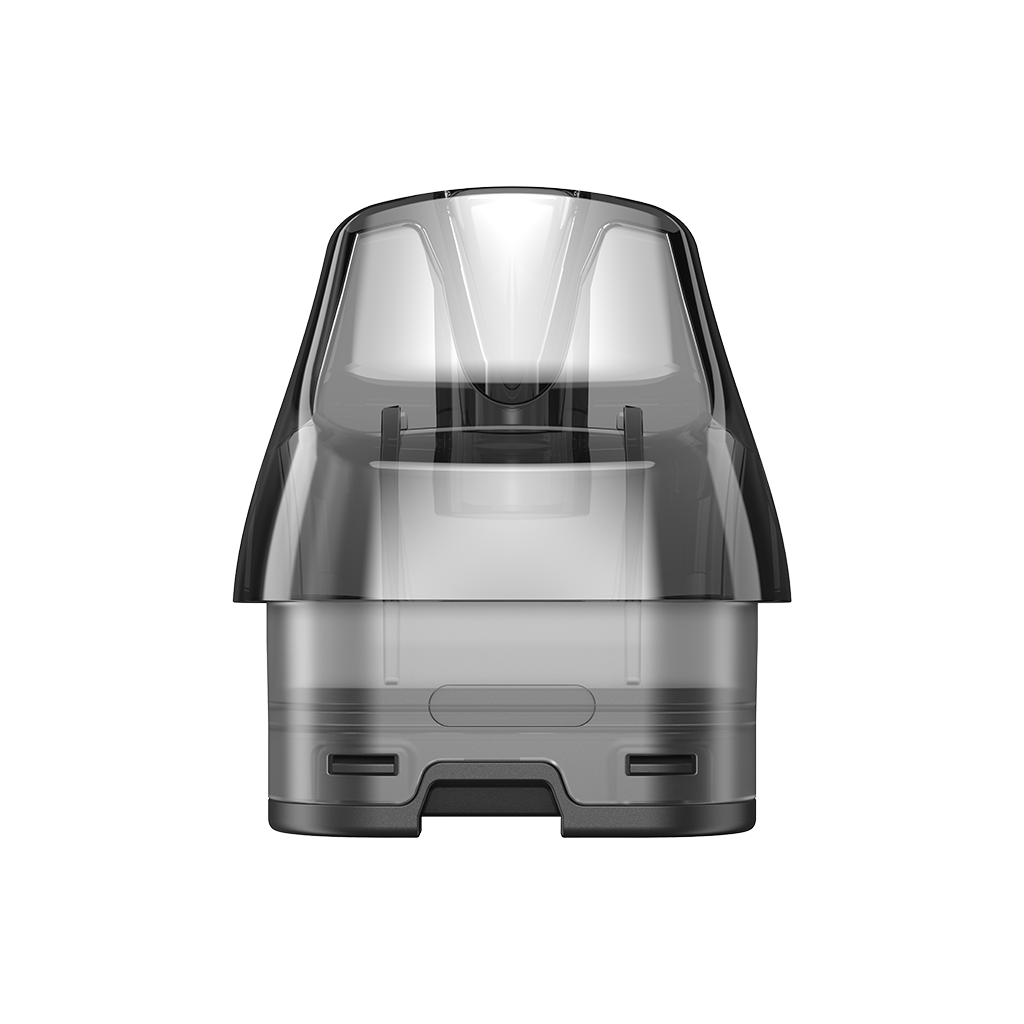Aspire Minican 3 Cartridge Pods (Without Coil) by VapeTrend NZ
