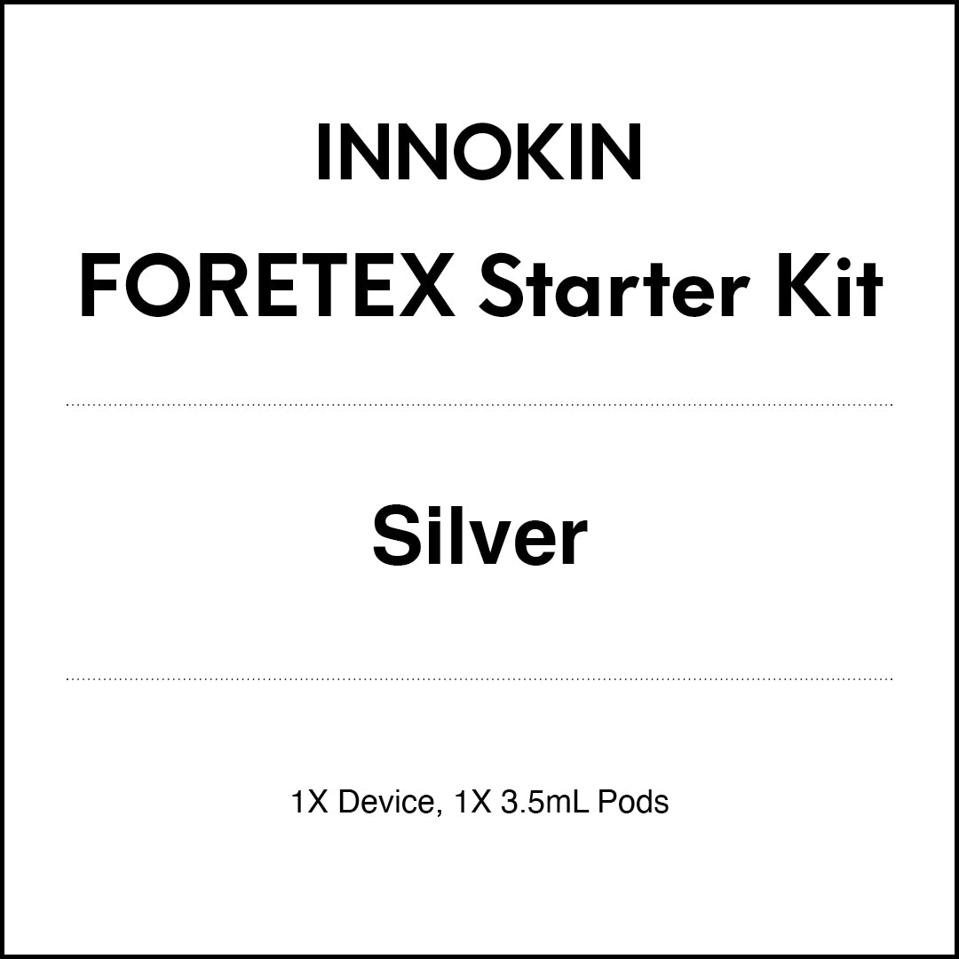 INNOKIN Foretex Kit