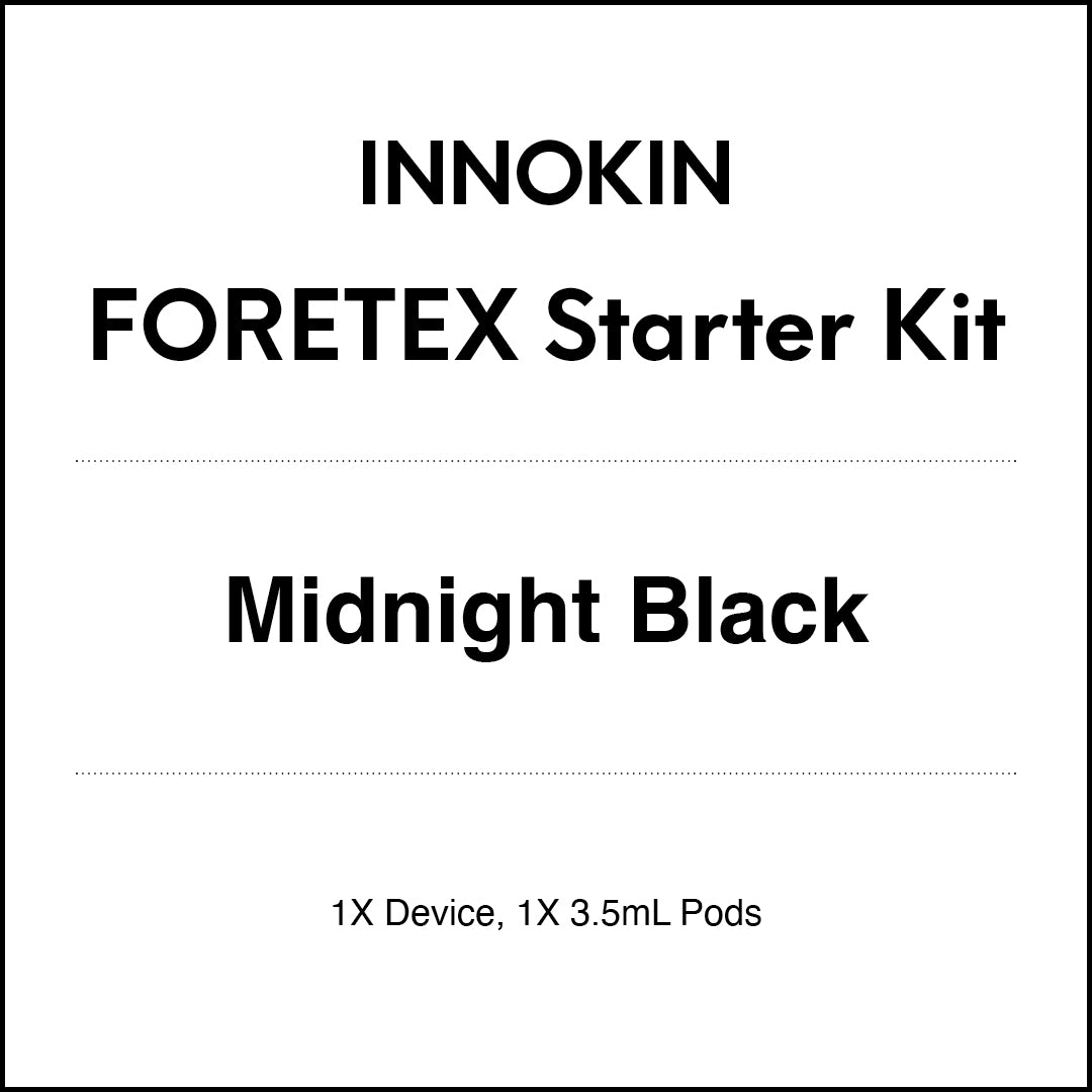 INNOKIN Foretex Kit