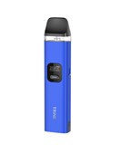 INNOKIN Trine Kit