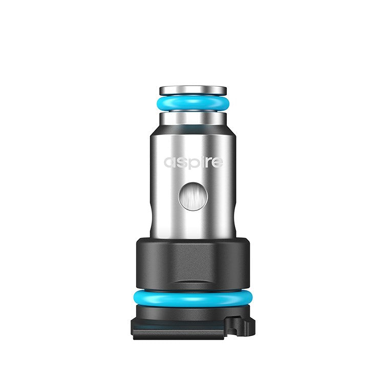 Aspire Minican Meshed Coil