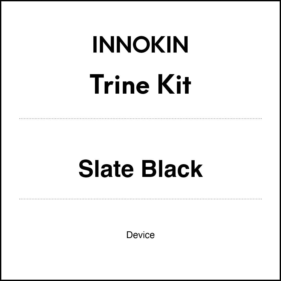 INNOKIN Trine Kit