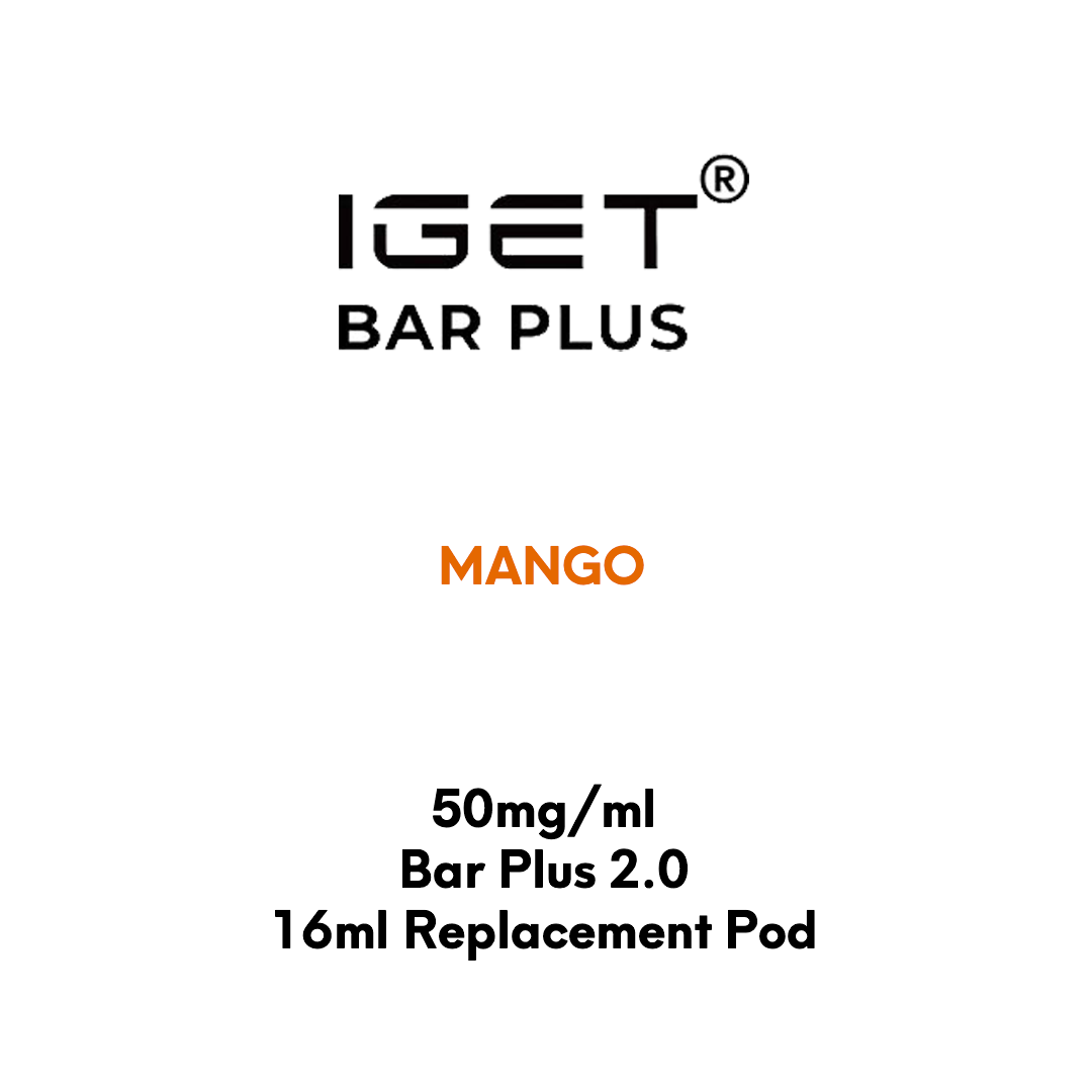 iget-bar-plus-pod-app-mango-vapetrend