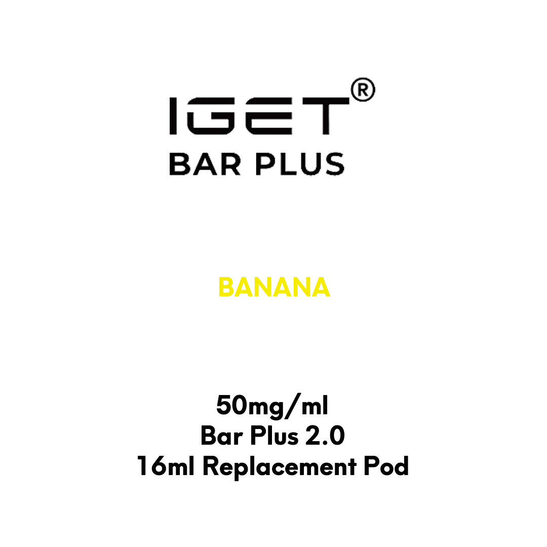 iget-bar-plus-pod-banana-vapetrend