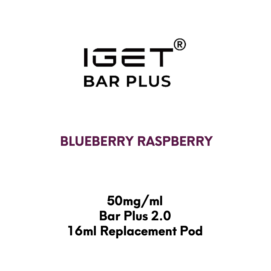 iget-bar-plus-pod-bluebrry-raspberry-vapetrend