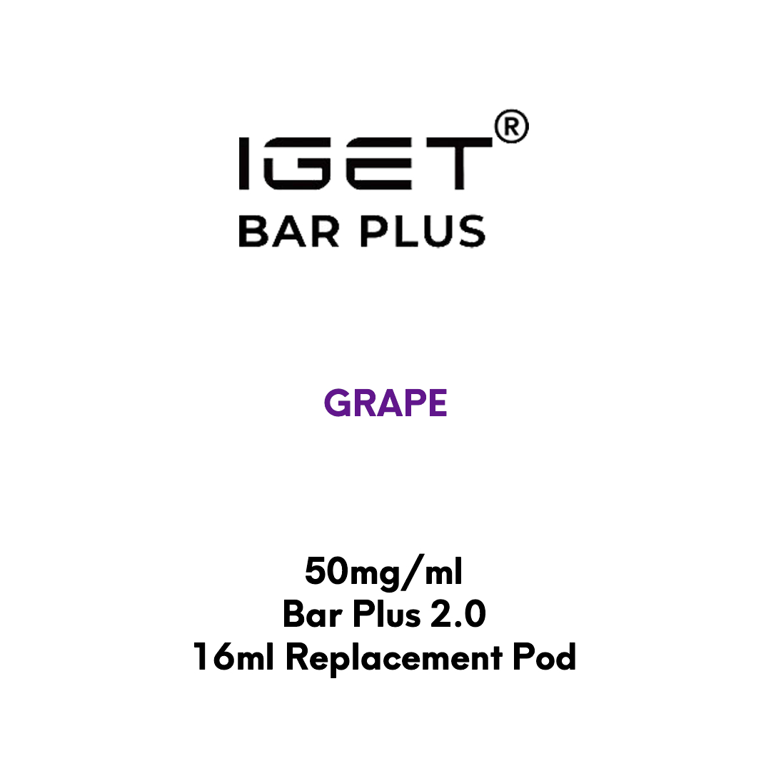 iget-bar-plus-pod-grape-vapetrend