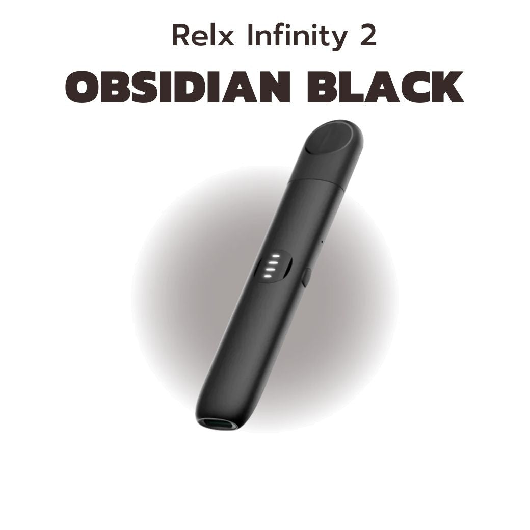 RELX Infinity 2 Vape Device