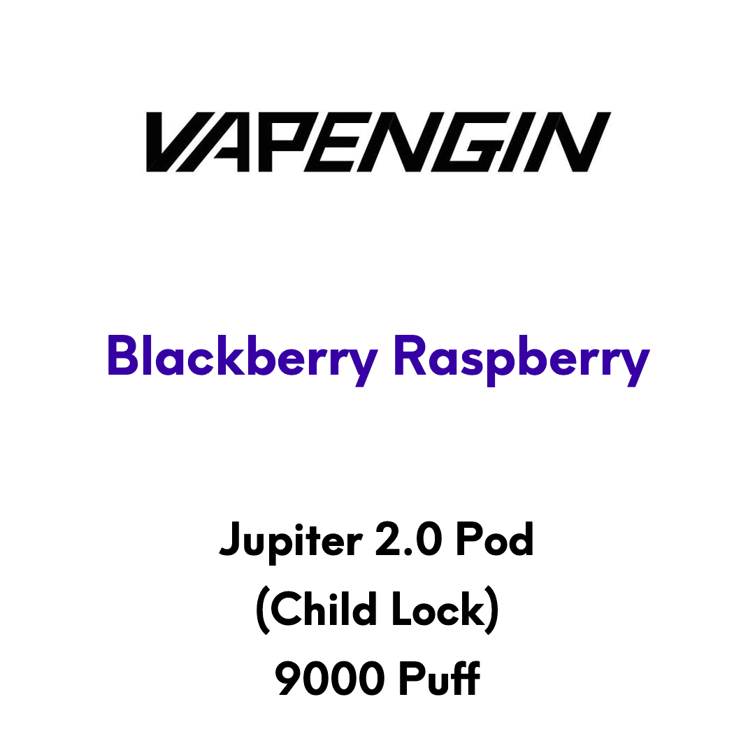 vapengin-jupiter2-blackberry-raspberry-vapengin