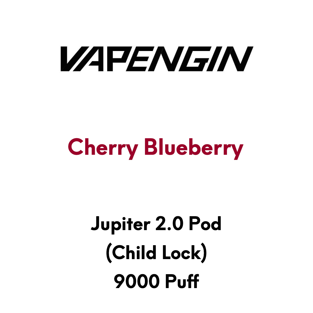 vapengin-jupiter2-cherry-blueberry-vapetrend