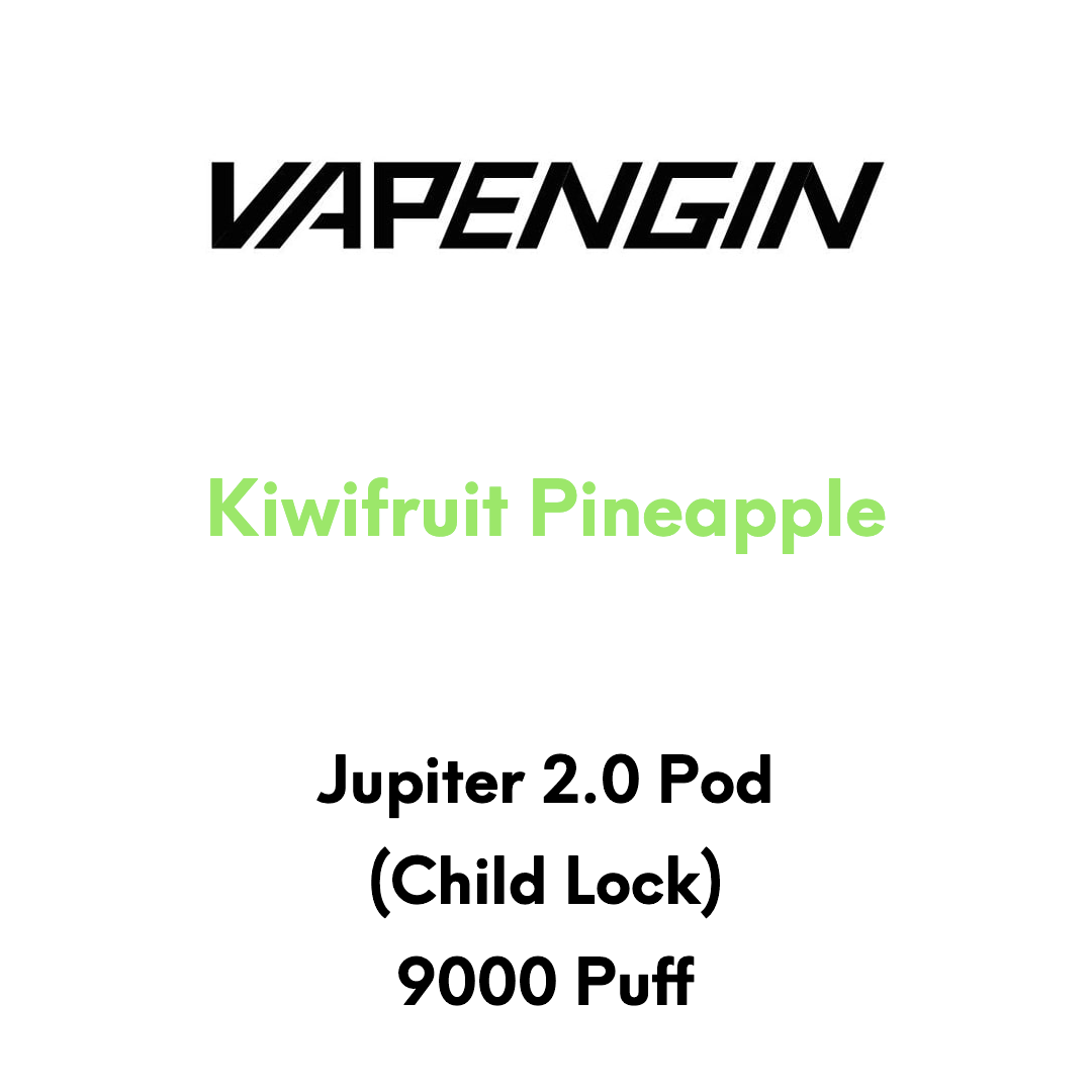 vapengin-jupiter2-kiwifruit-pineapple-vapetrend