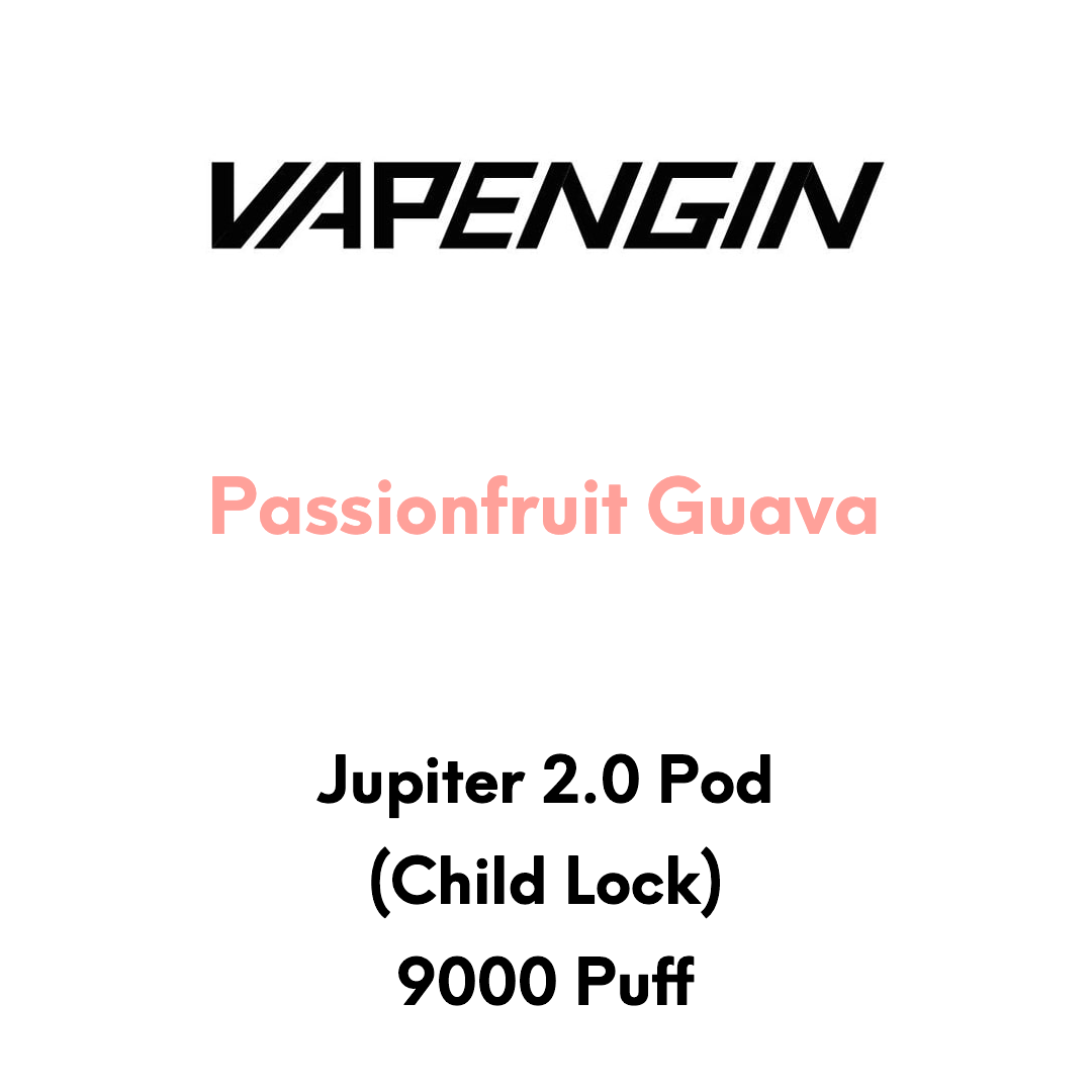 vapengin-jupiter2-passionfruit-guava-vapetrend