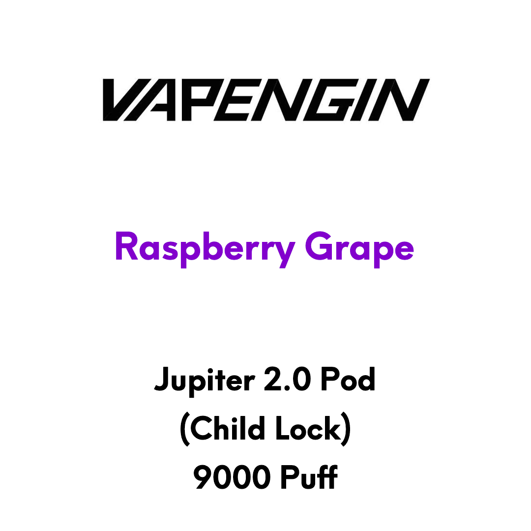 vapengin-jupiter2-raspberry-grape-vapetrend
