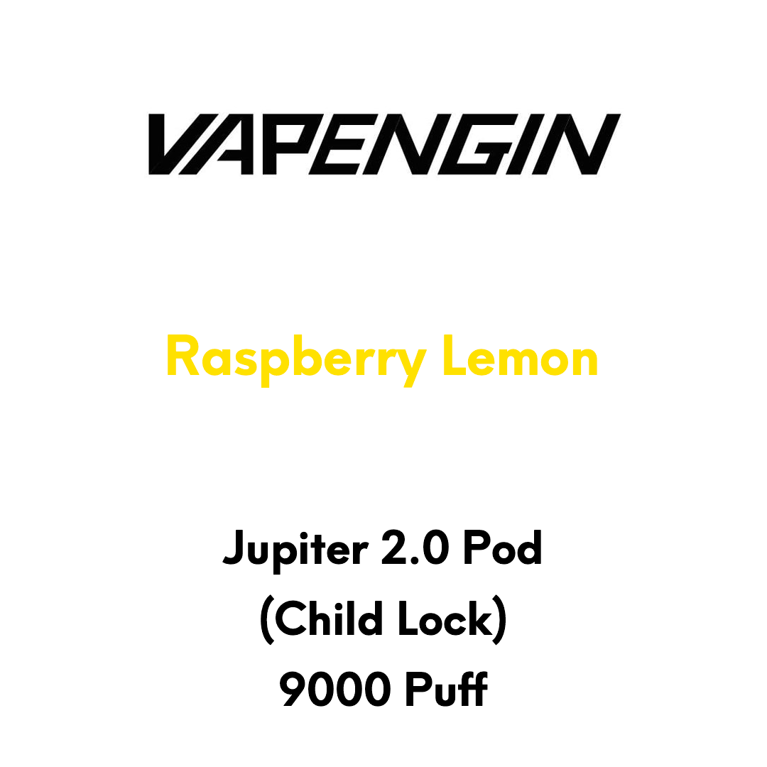 vapengin-jupiter2-raspberry-lemon-vapetrend