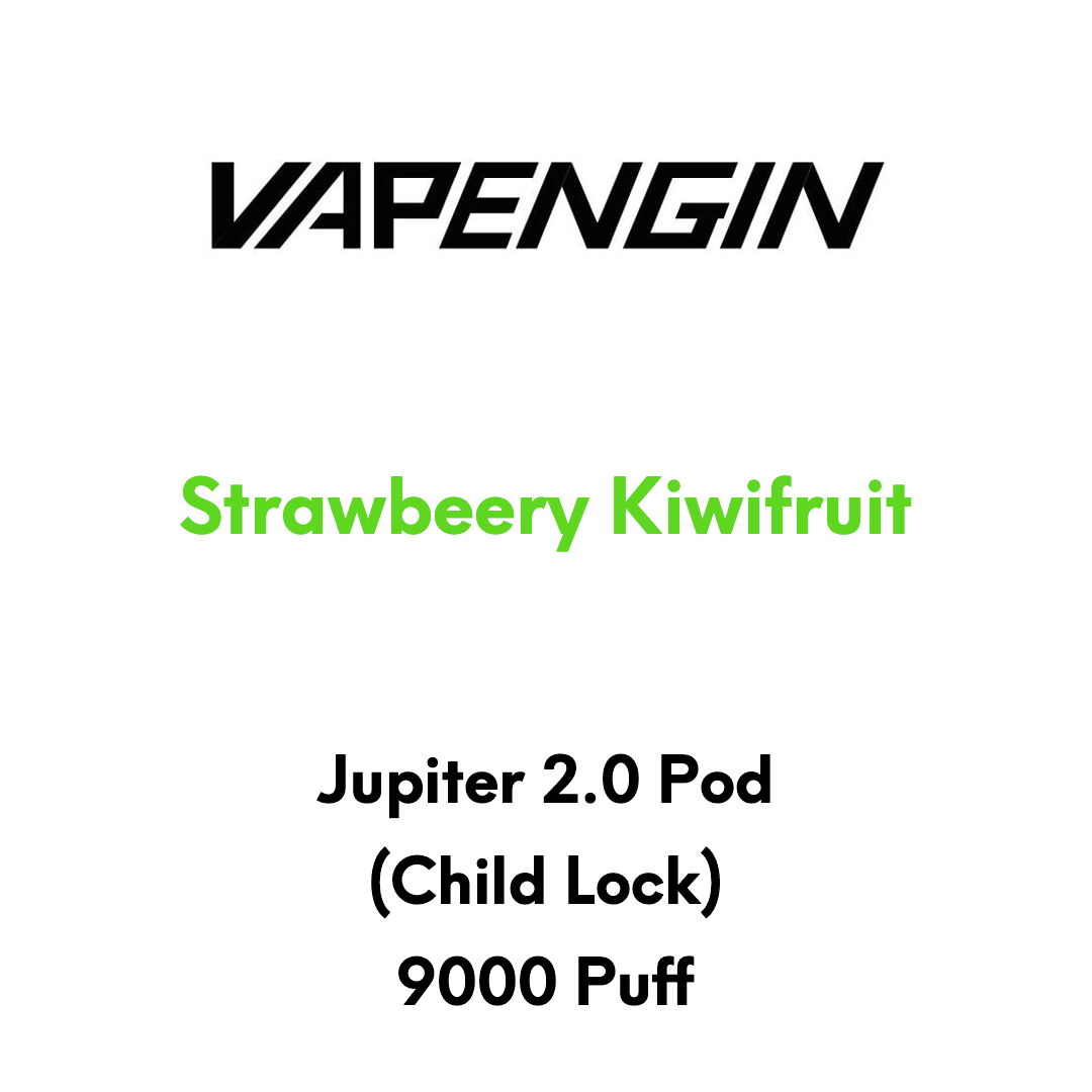 vapengin-jupiter2-strawberry-kiwi-vapetrend