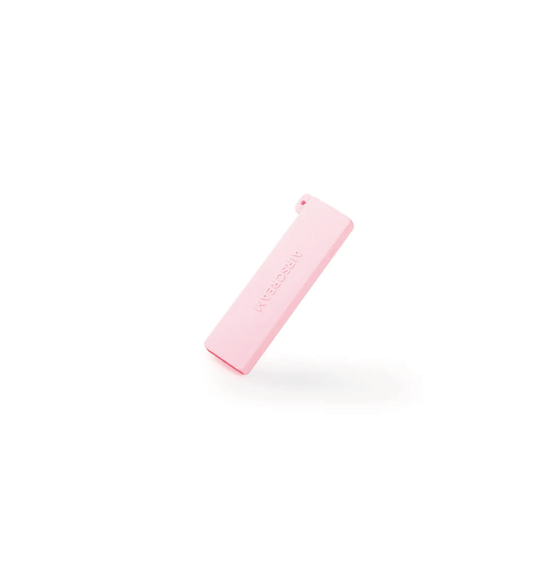 AIRSCREAM Battery Sleeve by VapeTrend NZ