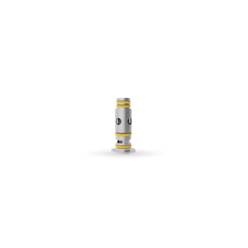 AIRSCREAM AirsPops Pro Coil by VapeTrend NZ
