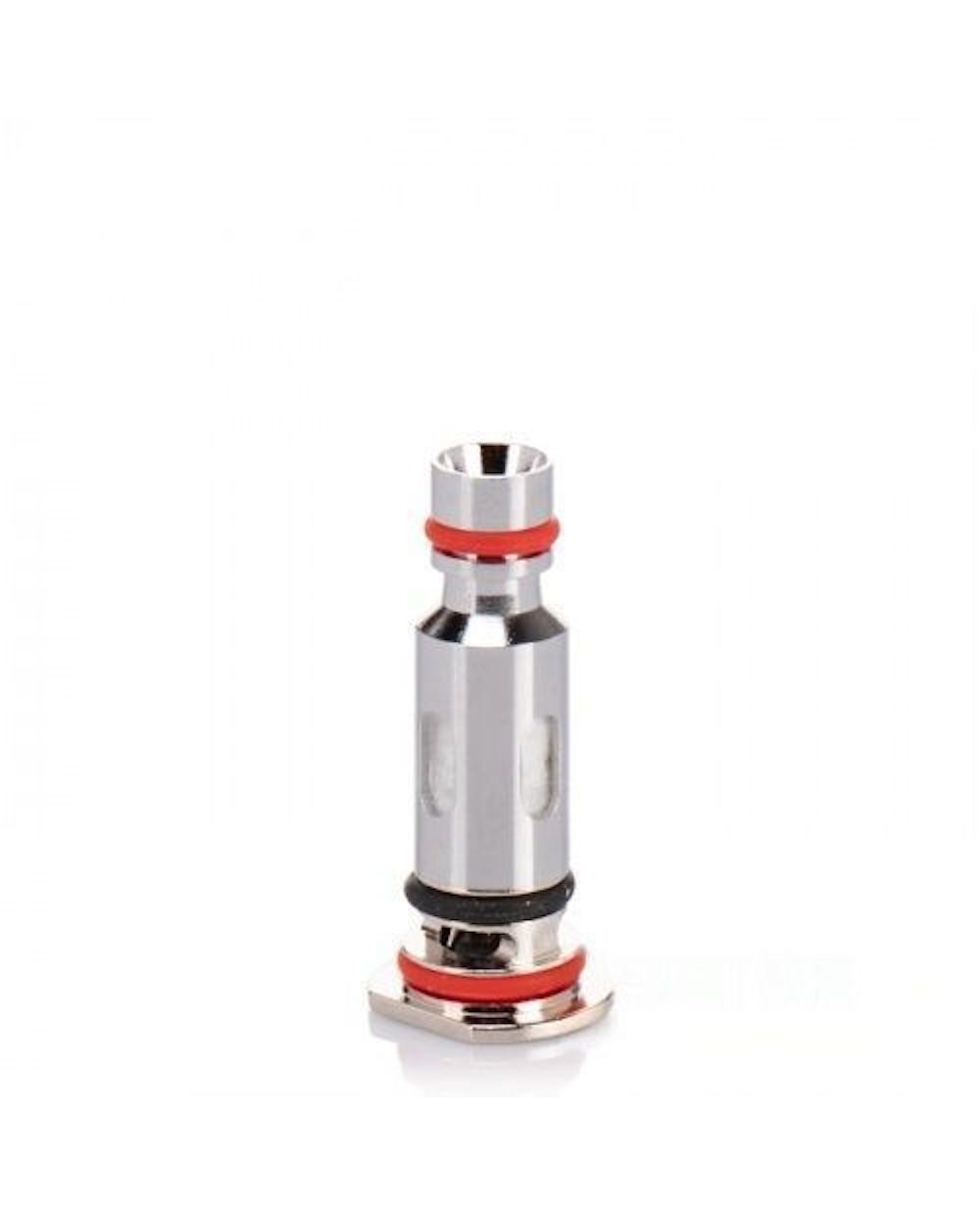 Uwell Caliburn G2 Coils 1.2ohm - 4 Pack by VapeTrend NZ